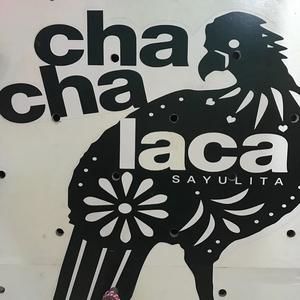 Meet your Posher, Emmy